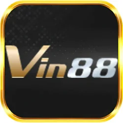BongVIP Com 2026 – Cổng Truy Cập Bóng Đá Trực Tuyến Nhanh Chóng, Ổn Định 12 20 1751356968482 slide