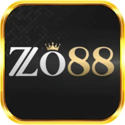 BongVIP Com 2026 – Cổng Truy Cập Bóng Đá Trực Tuyến Nhanh Chóng, Ổn Định 11 20 1751357235733 slide