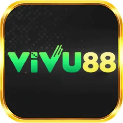 BongVIP Com 2026 – Cổng Truy Cập Bóng Đá Trực Tuyến Nhanh Chóng, Ổn Định 14 20 1751358066386 slide