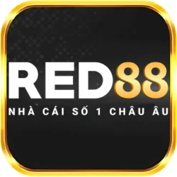 BongVIP Com 2026 – Cổng Truy Cập Bóng Đá Trực Tuyến Nhanh Chóng, Ổn Định 20 20 1751358198430 slide