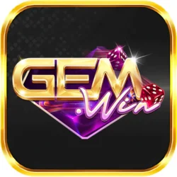 BongVIP Com 2026 – Cổng Truy Cập Bóng Đá Trực Tuyến Nhanh Chóng, Ổn Định 29 20 1751358469752 slide