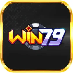 BongVIP Com 2026 – Cổng Truy Cập Bóng Đá Trực Tuyến Nhanh Chóng, Ổn Định 30 20 1751358486152 slide