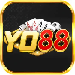 BongVIP Com 2026 – Cổng Truy Cập Bóng Đá Trực Tuyến Nhanh Chóng, Ổn Định 31 20 1751358601171 slide