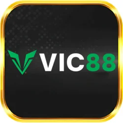 BongVIP Com 2026 – Cổng Truy Cập Bóng Đá Trực Tuyến Nhanh Chóng, Ổn Định 10 20 1751681088100 slide