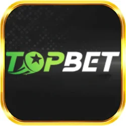 BongVIP Com 2026 – Cổng Truy Cập Bóng Đá Trực Tuyến Nhanh Chóng, Ổn Định 18 20 1752996649590 slide